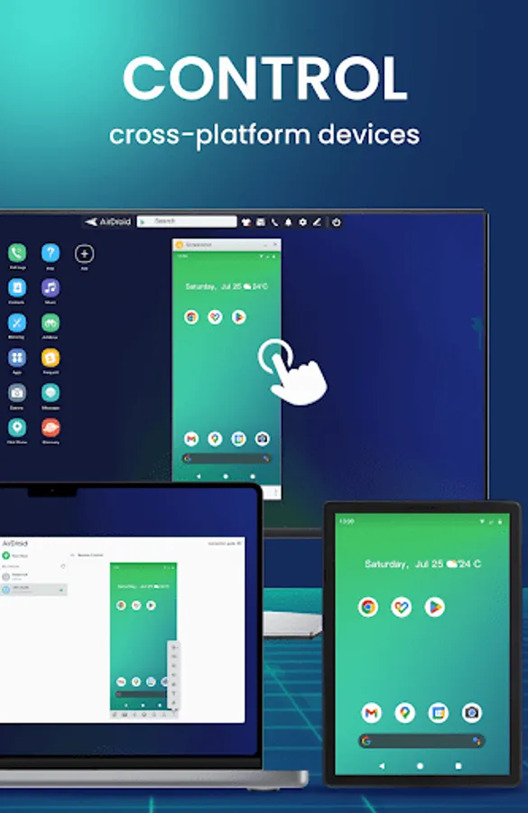 Screenshot 20