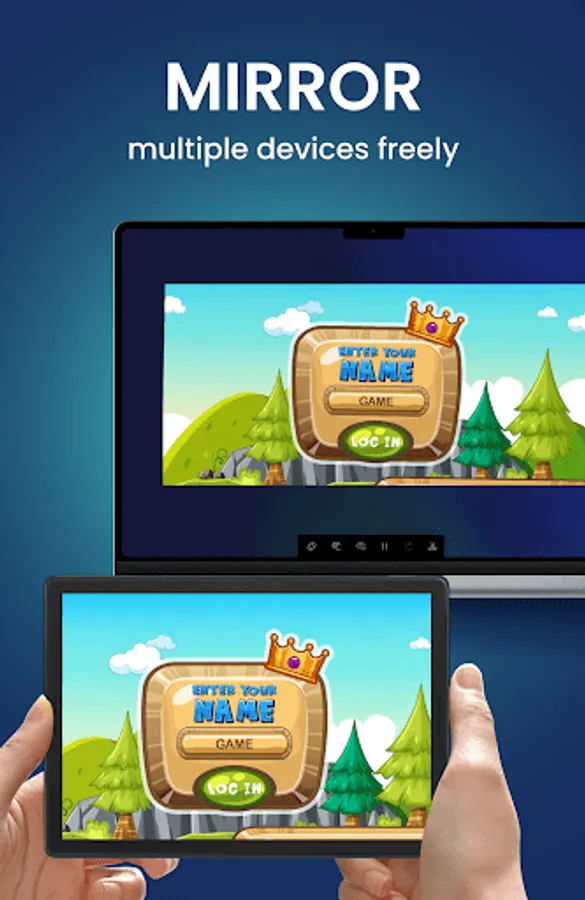 Screenshot 21