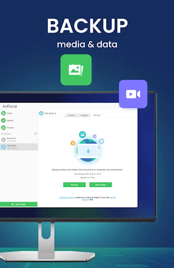 Screenshot 23