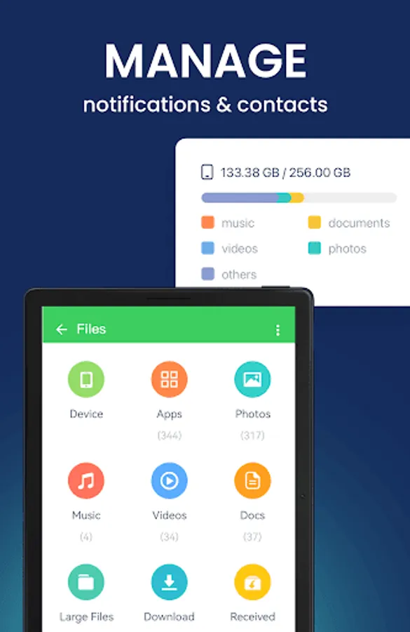 Screenshot 24