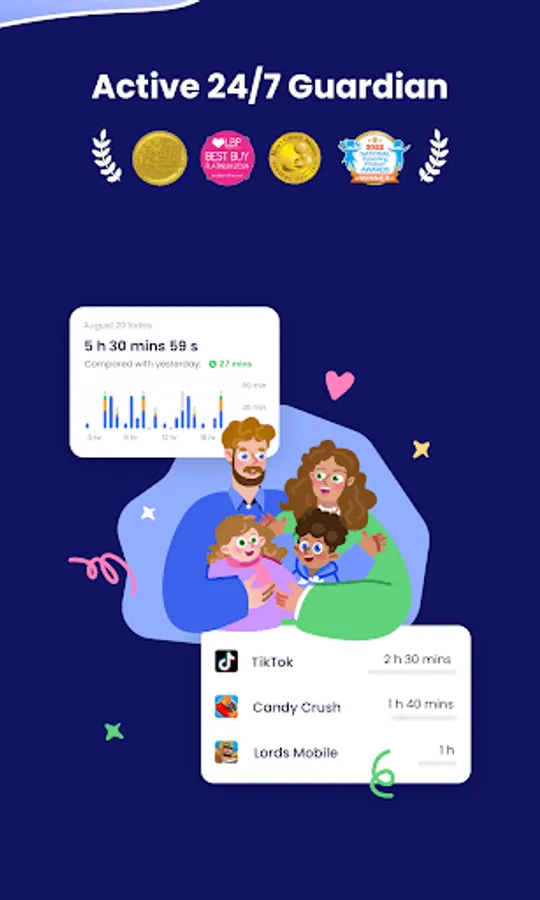 Screenshot 21