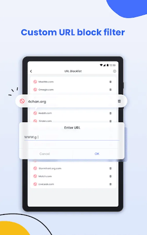Screenshot 11