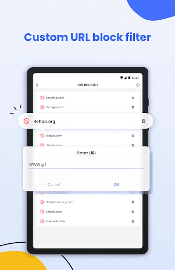Screenshot 19