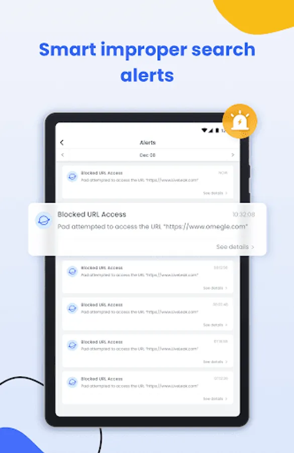 Screenshot 21