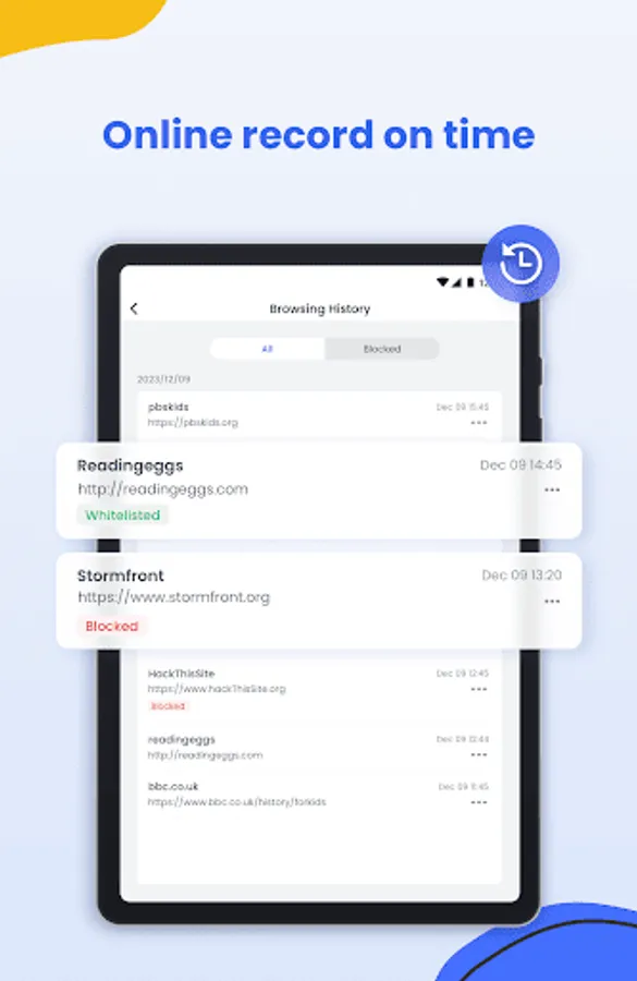 Screenshot 22