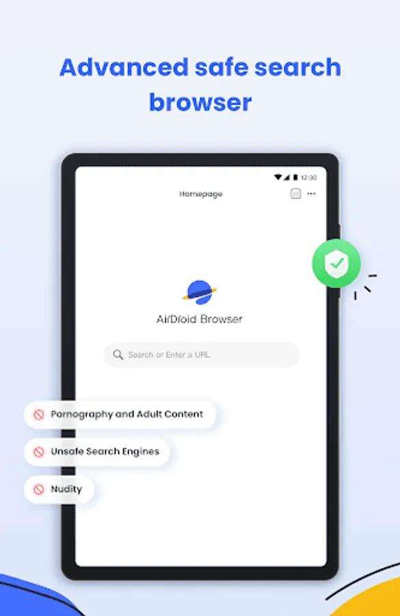 Screenshot 23