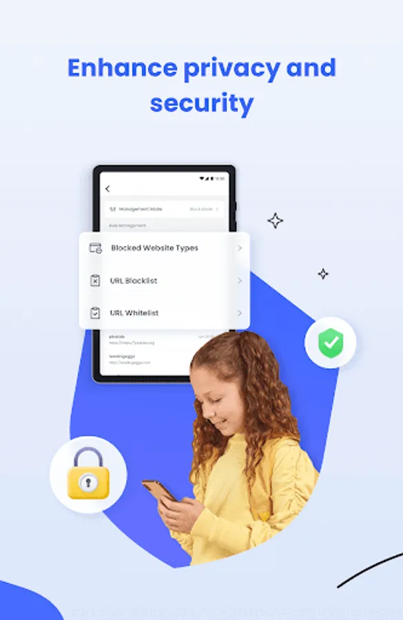 Screenshot 24