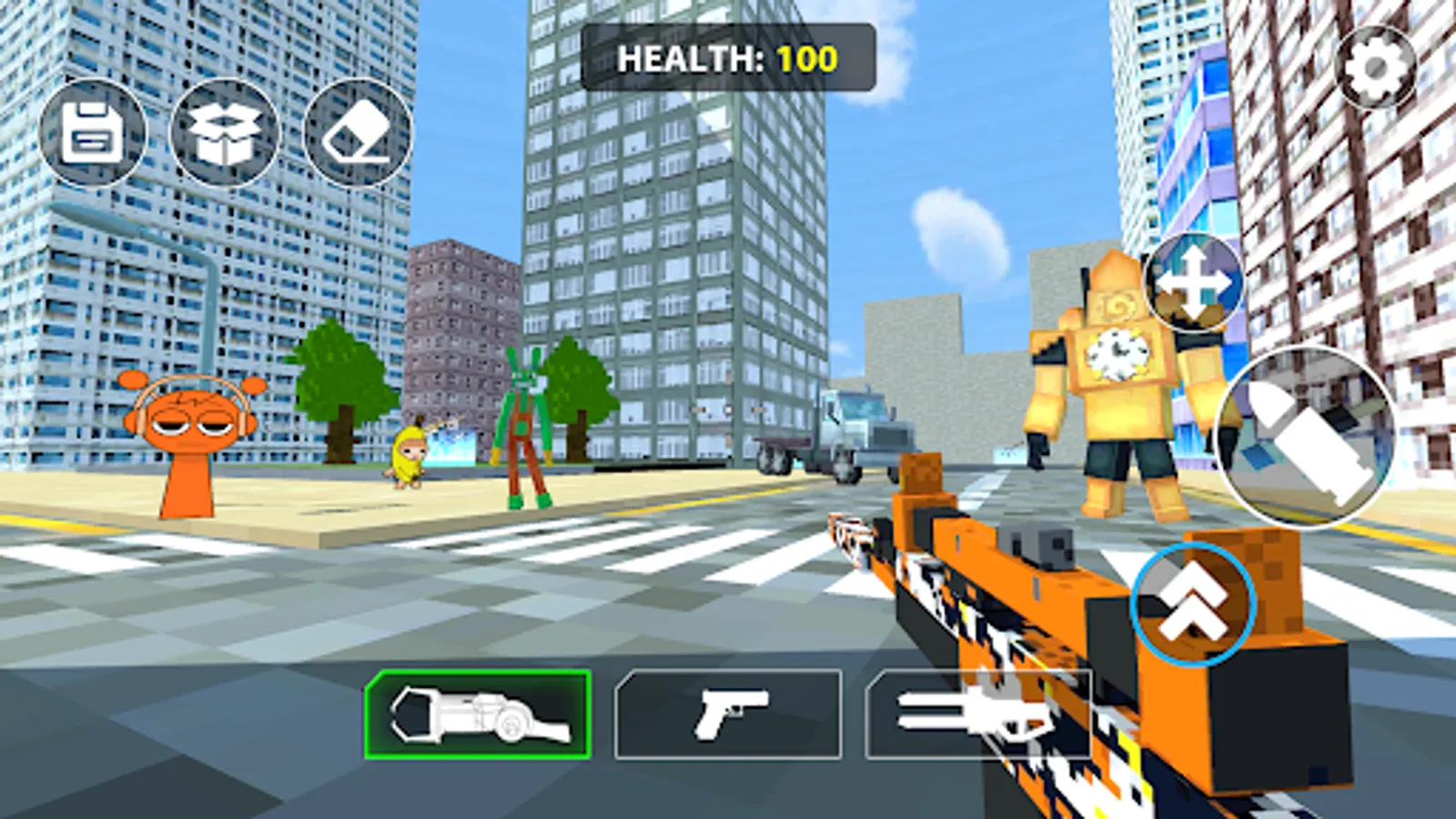 Screenshot 17