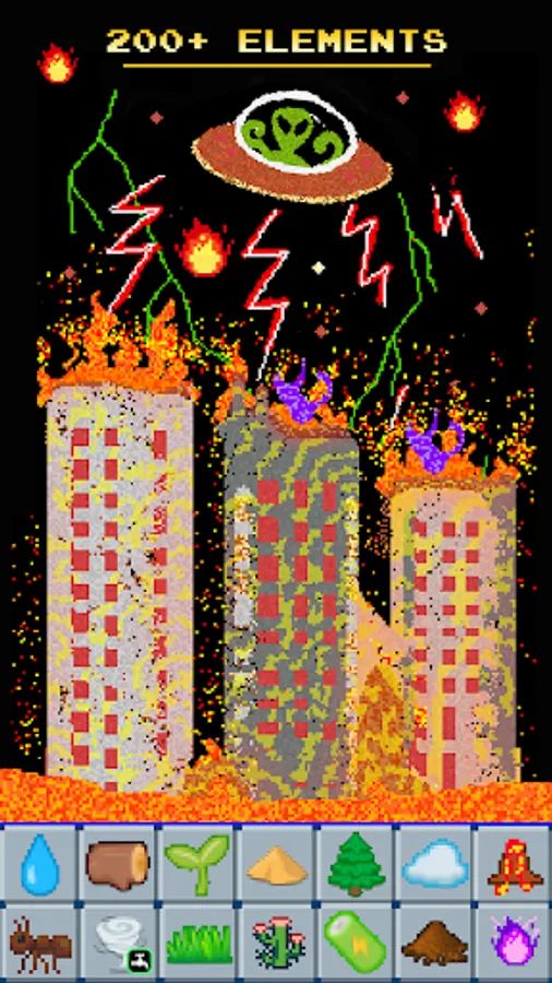 Screenshot 15