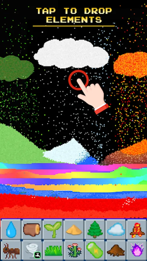 Screenshot 17
