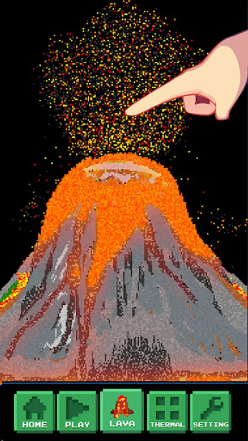 Screenshot 19
