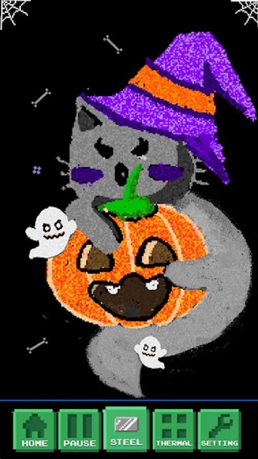 Screenshot 20