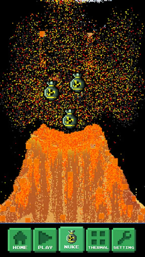 Screenshot 21