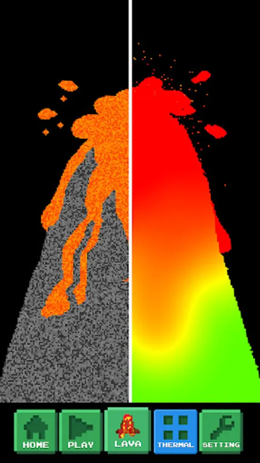 Screenshot 23