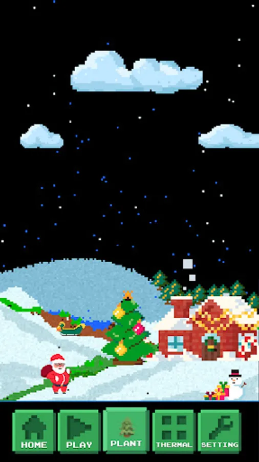 Screenshot 24