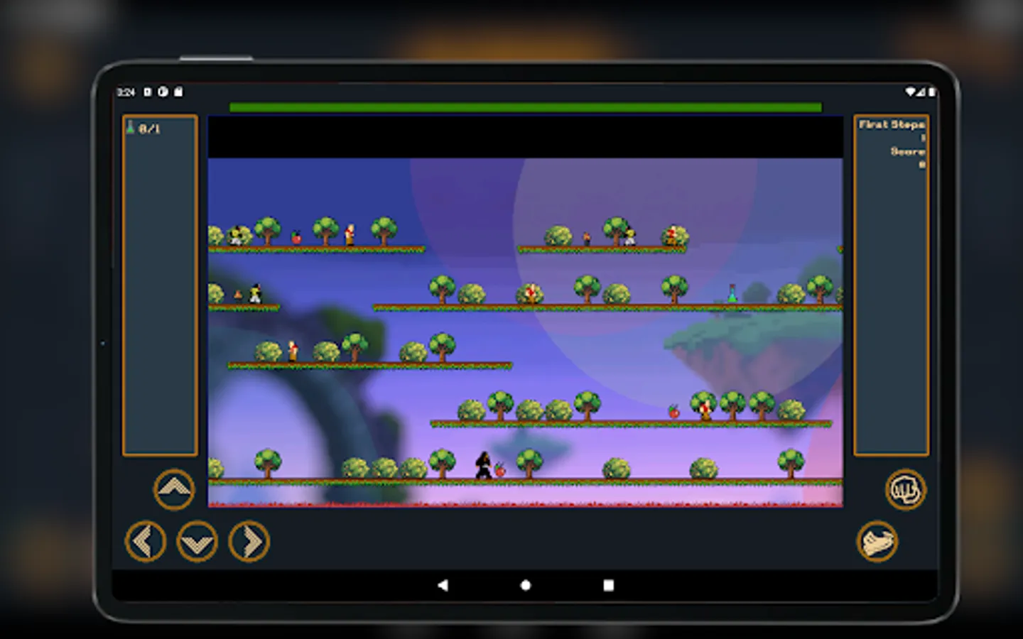 Screenshot 11