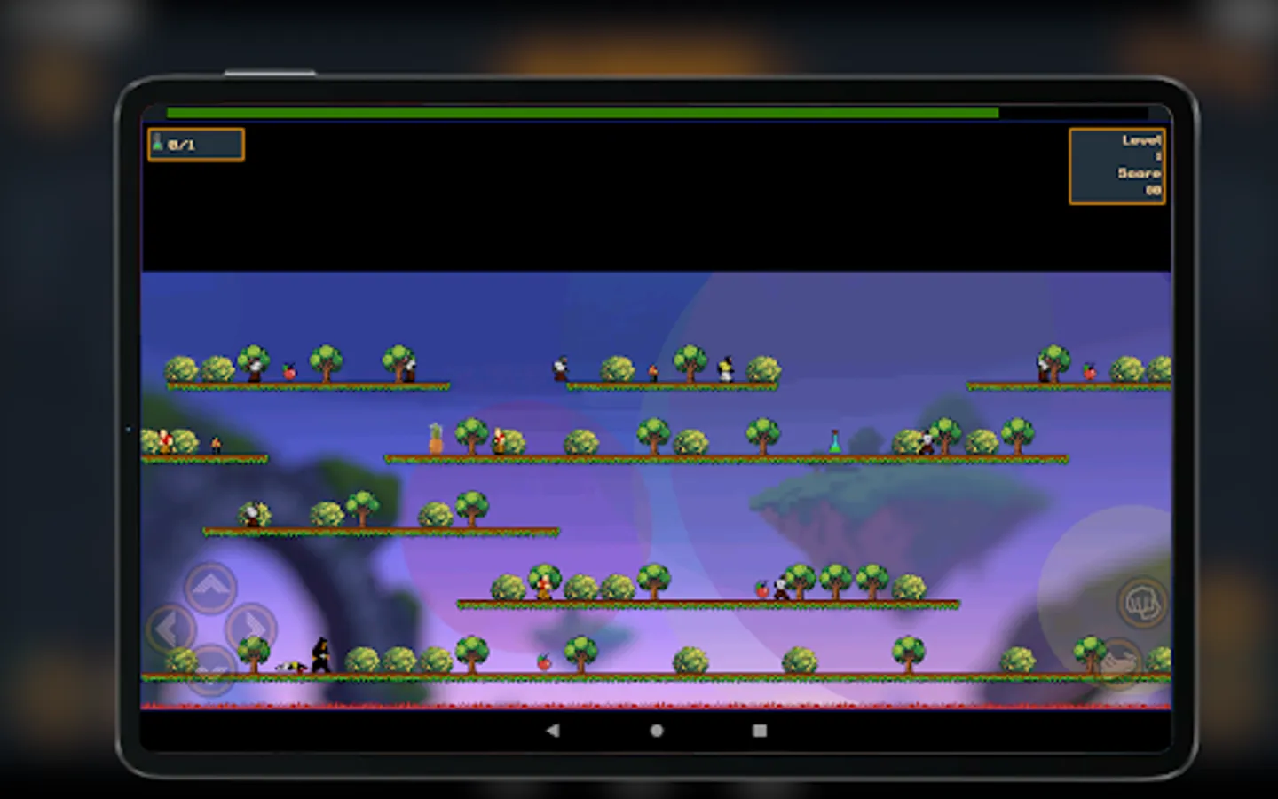 Screenshot 10