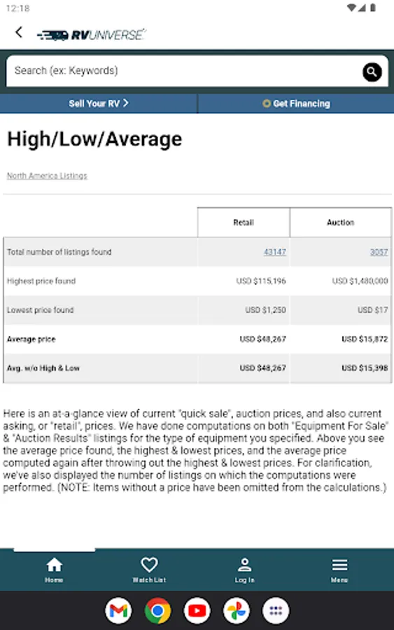 Screenshot 12