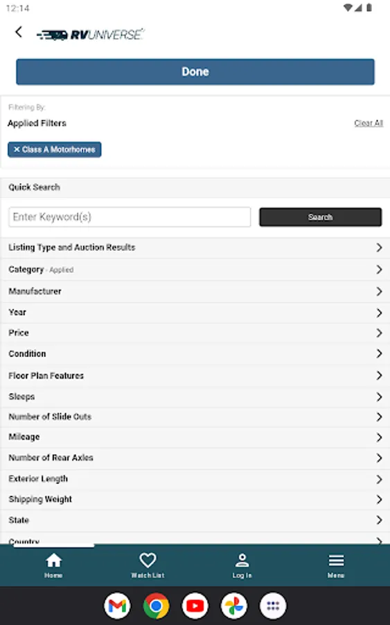 Screenshot 13