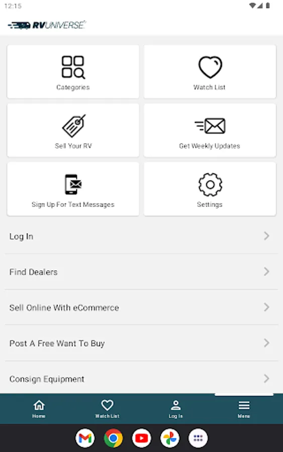 Screenshot 14