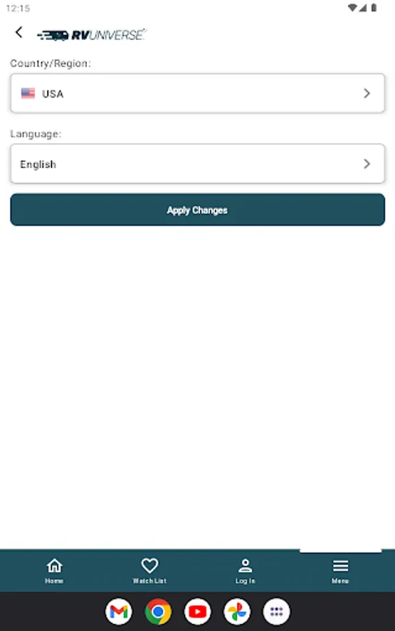 Screenshot 15