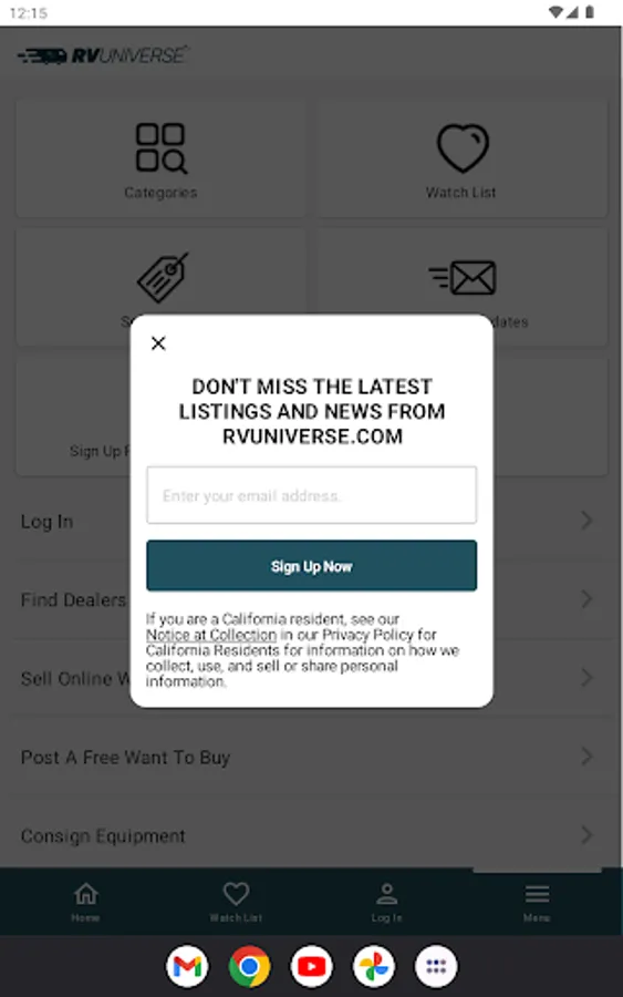Screenshot 16