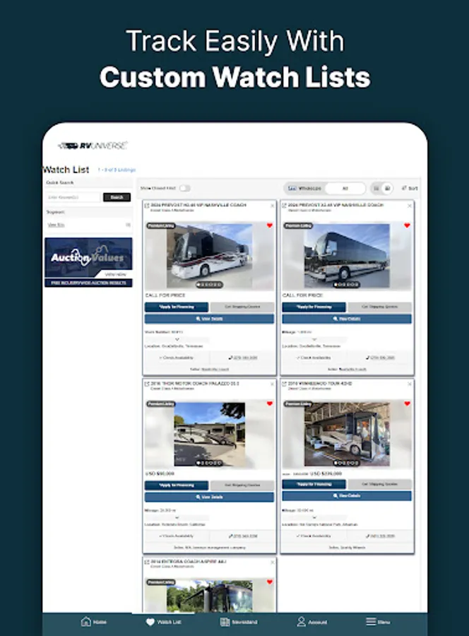 Screenshot 21