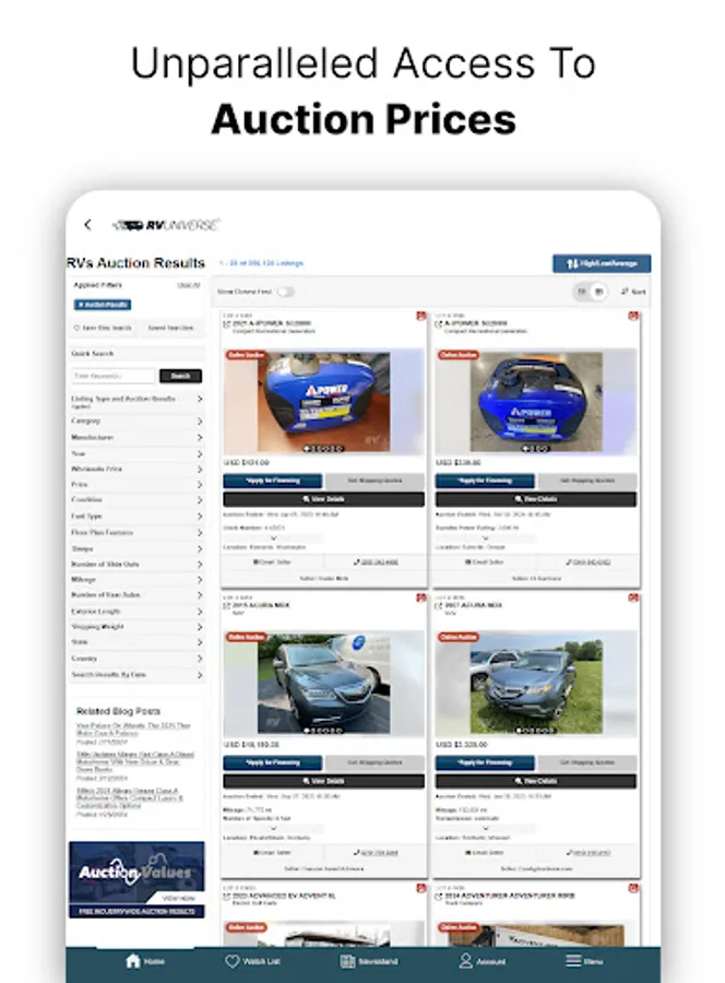 Screenshot 24