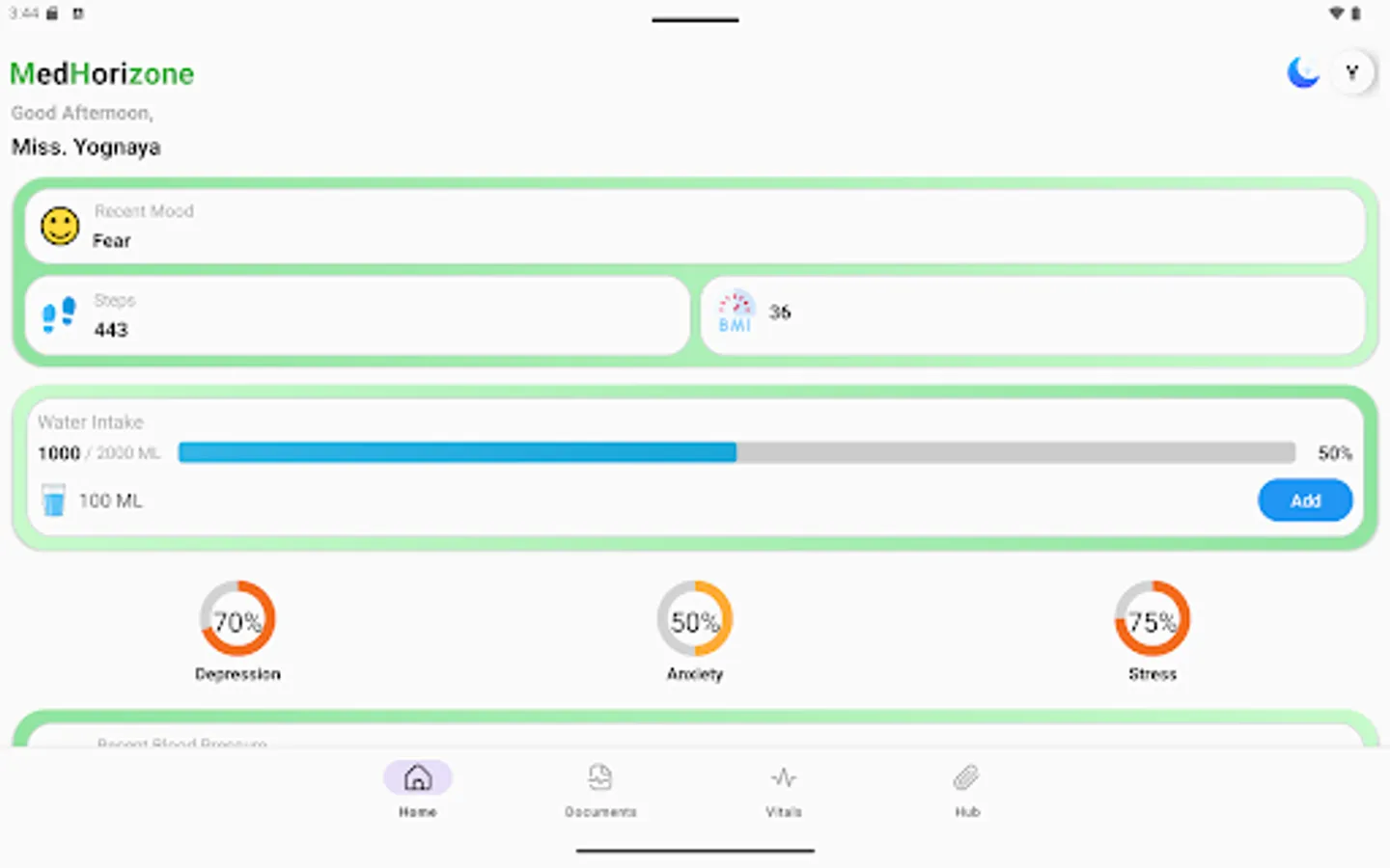 Screenshot 9