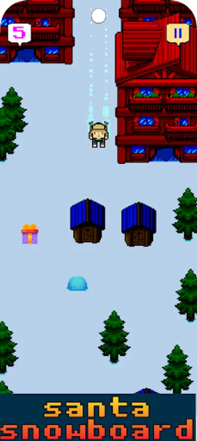Screenshot 14