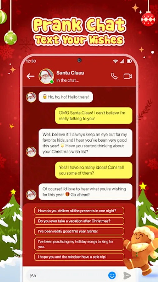 Screenshot 17