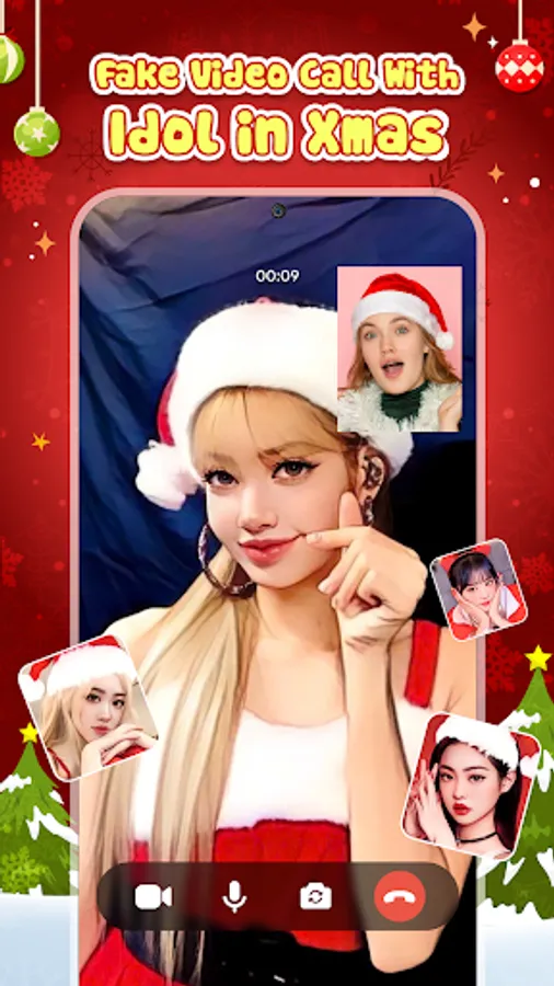 Screenshot 21
