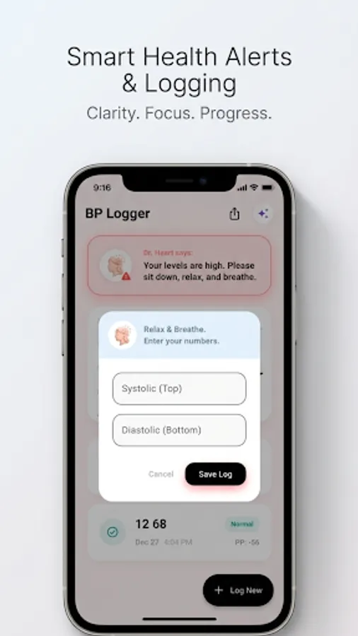 Screenshot 18
