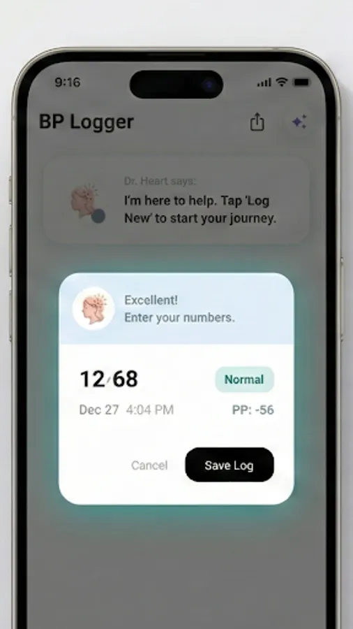Screenshot 20