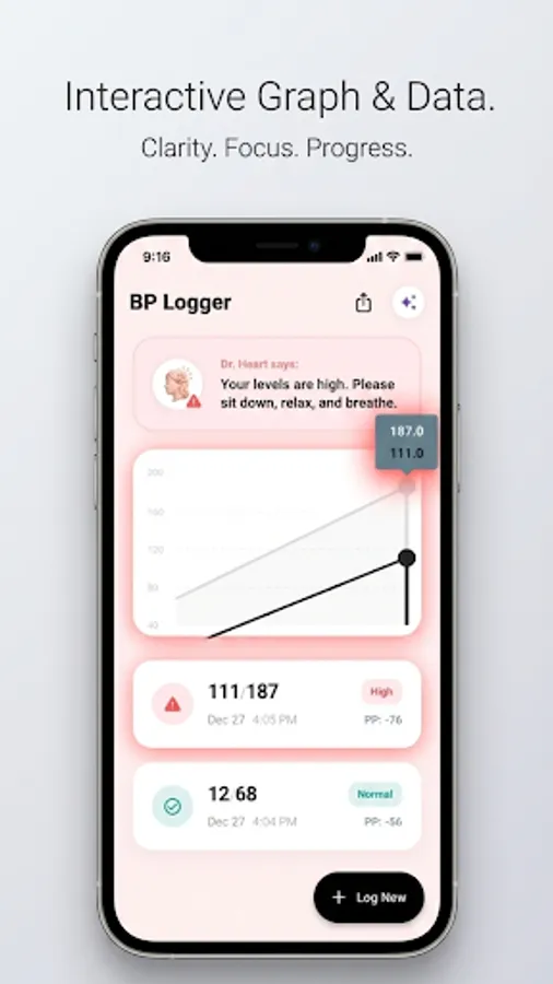 Screenshot 21