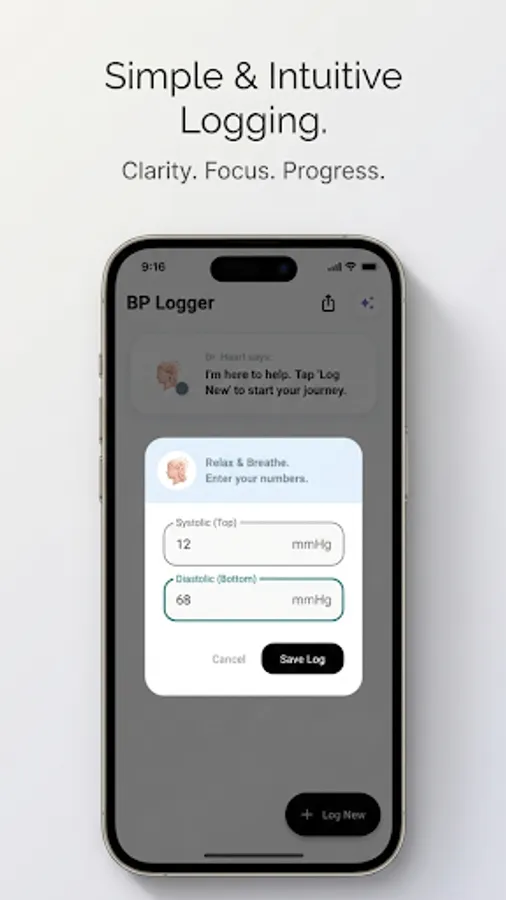 Screenshot 23