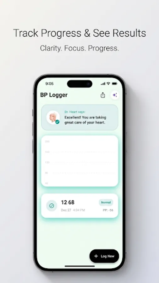 Screenshot 31
