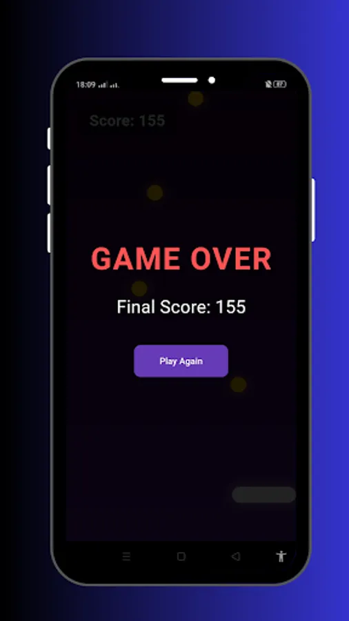 Screenshot 18