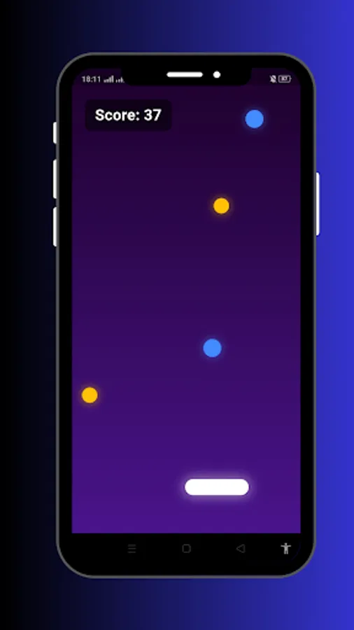 Screenshot 24