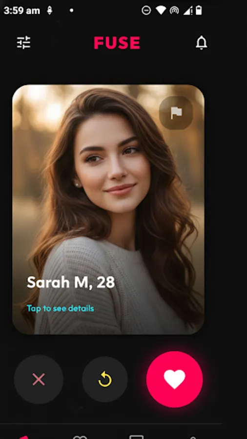 Screenshot 19