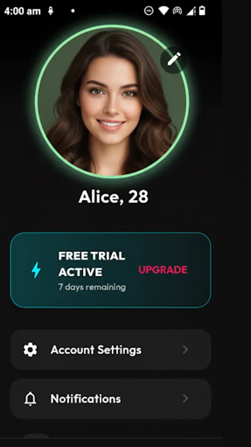 Screenshot 20