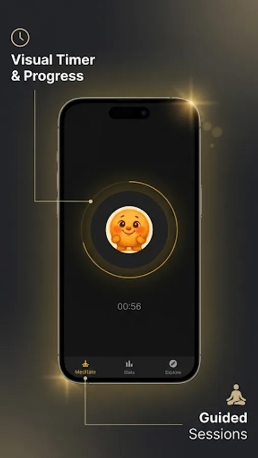 Screenshot 21