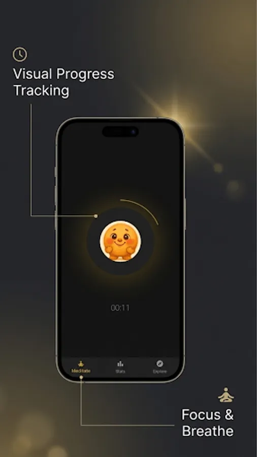 Screenshot 22