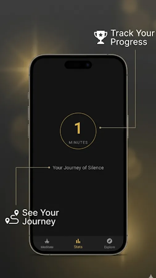 Screenshot 24