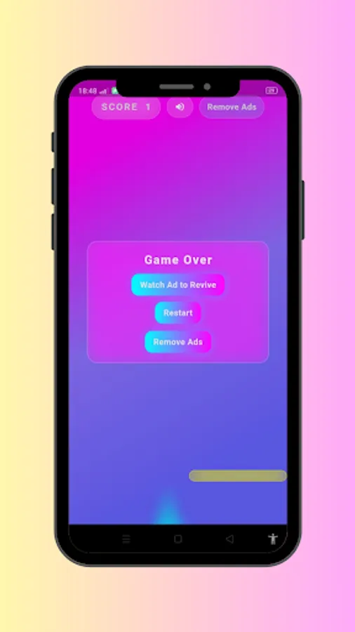 Screenshot 12