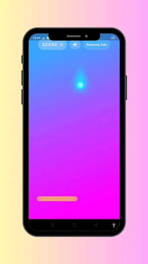 Screenshot 20