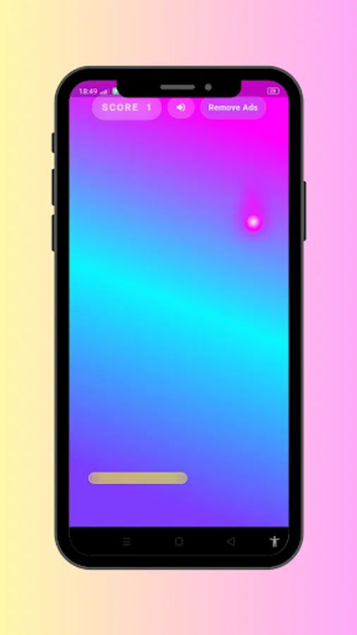Screenshot 24