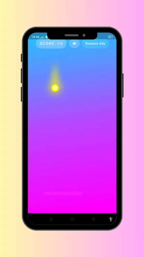 Screenshot 35