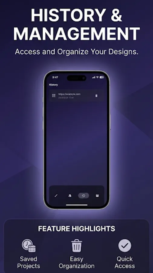 Screenshot 16