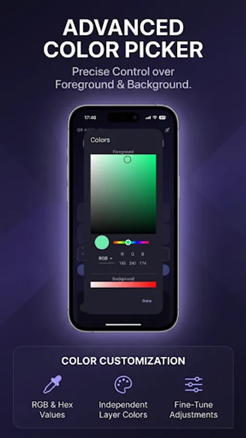 Screenshot 21